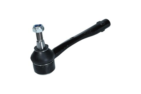 Наконечник поперечной рулевой тяги Наконечник поперечной рулевой тяги