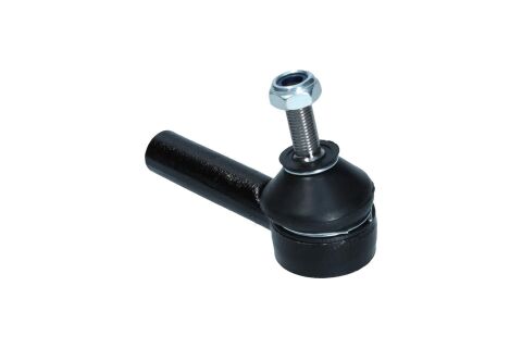 Наконечник, поперечна кермова тяга