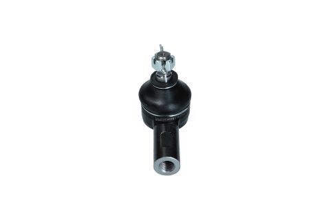 Наконечник поперечной рулевой тяги