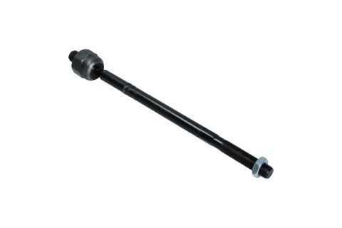 Осьовий шарнір, поперечна кермова тяга Осьовий шарнір, поперечна кермова тяга