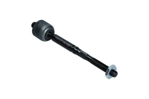 Осевой шарнир, рулевая тяга