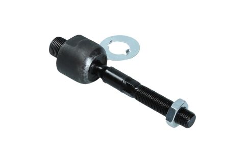 Осьовий шарнір, поперечна кермова тяга Осьовий шарнір, поперечна кермова тяга