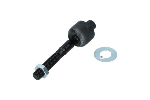 Осьовий шарнір, поперечна кермова тяга Осьовий шарнір, поперечна кермова тяга