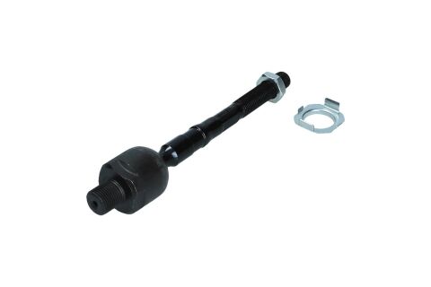 Осевой шарнир, рулевая тяга