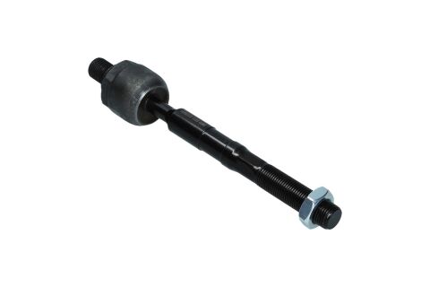 Осевой шарнир, рулевая тяга