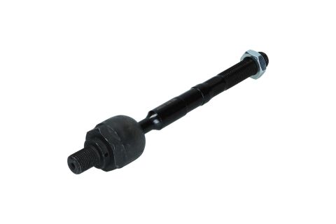 Осевой шарнир, рулевая тяга