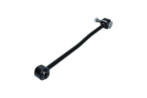Стійка стабілізатора (тяга стабілізатора) Стійка стабілізатора (тяга стабілізатора)