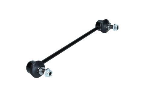 Стойка стабилизатора (тяга стабилизатора)