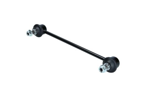 Стойка стабилизатора (тяга стабилизатора)