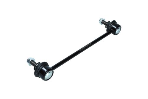 Стойка стабилизатора (тяга стабилизатора)