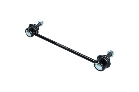 Стойка стабилизатора (тяга стабилизатора)