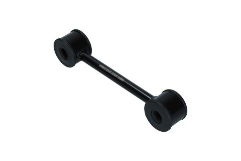 Стойка стабилизатора (тяга стабилизатора)