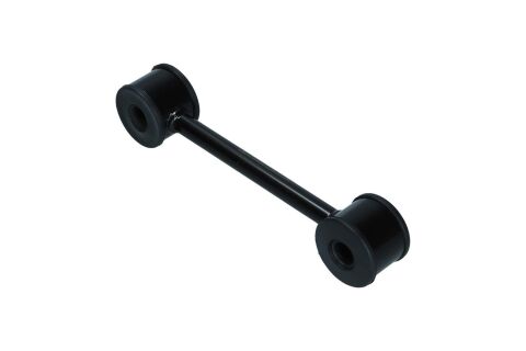 Стойка стабилизатора (тяга стабилизатора)