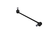 Стійка стабілізатора (тяга стабілізатора)