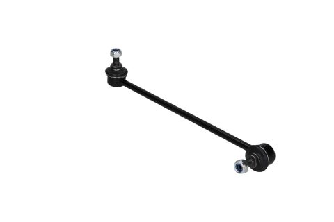 Стойка стабилизатора (тяга стабилизатора)