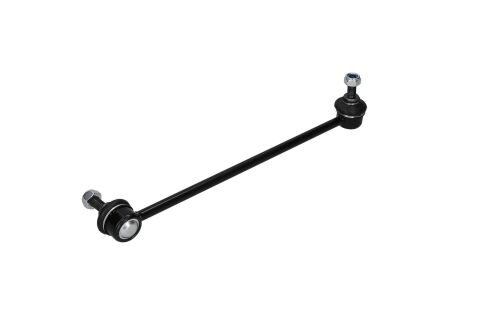 Стойка стабилизатора (тяга стабилизатора)