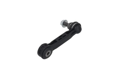 Стійка стабілізатора (тяга стабілізатора)