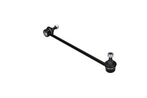 Стойка стабилизатора (тяга стабилизатора)