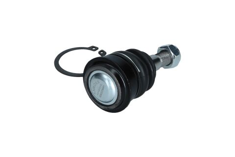 Кульова (шарова) опора важеля підвіски