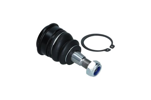 Кульова (шарова) опора важеля підвіски