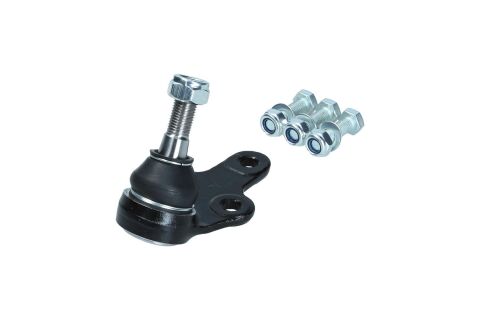 Шаровая опора рычага