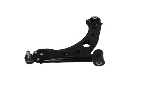 Важіль підвіски, підвіска коліс