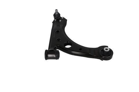 Важіль підвіски, підвіска коліс