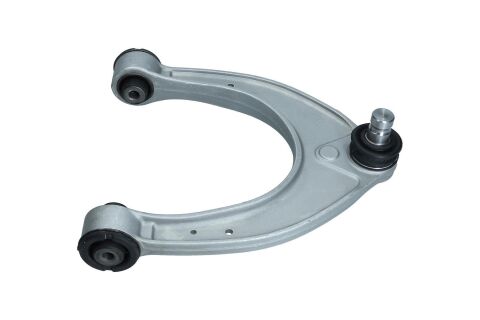 Рычаг независимой подвески колеса, подвеска колеса