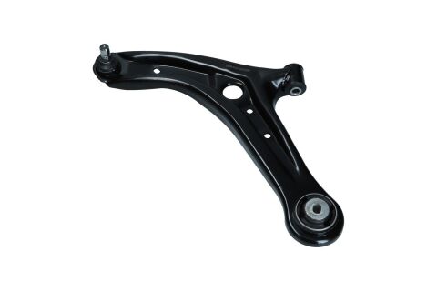 Важіль підвіски, підвіска коліс