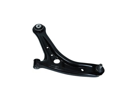 Важіль підвіски, підвіска коліс