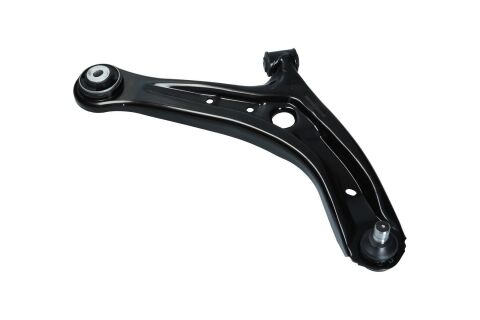 Важіль підвіски, підвіска коліс