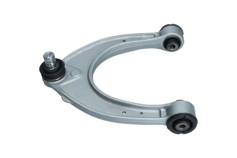 Рычаг независимой подвески колеса, подвеска колеса