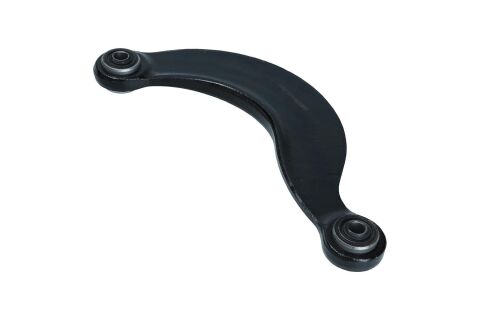 Важіль підвіски, підвіска коліс