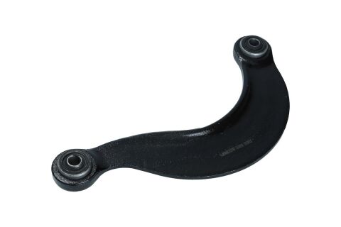 Важіль підвіски, підвіска коліс