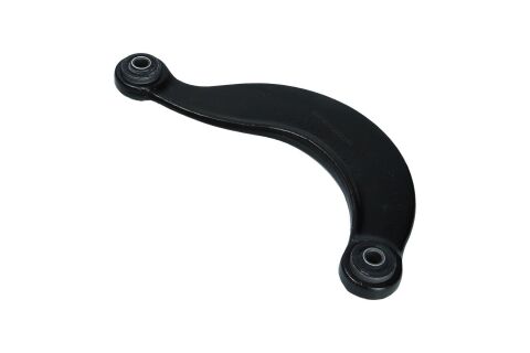 Важіль підвіски, підвіска коліс