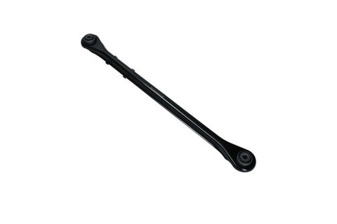 Рычаг независимой подвески колеса, подвеска колеса