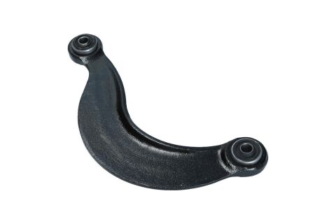 Важіль підвіски, підвіска коліс