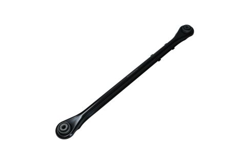 Рычаг независимой подвески колеса, подвеска колеса