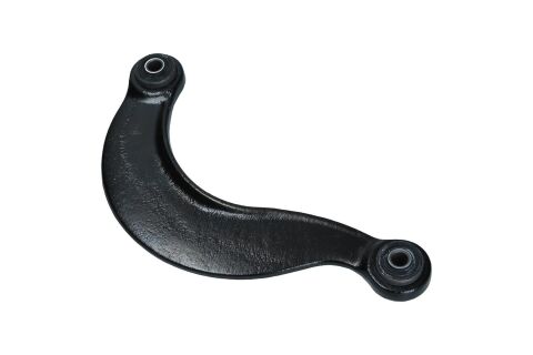 Важіль підвіски, підвіска коліс