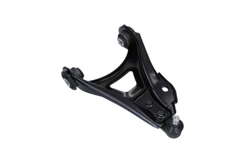 Важіль підвіски, підвіска коліс