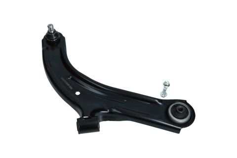 Важіль підвіски, підвіска коліс