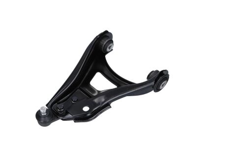 Важіль підвіски, підвіска коліс