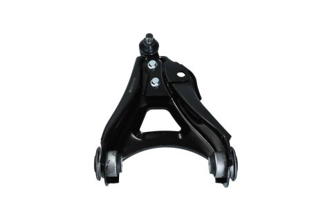 Важіль підвіски, підвіска коліс