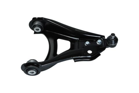 Важіль підвіски, підвіска коліс