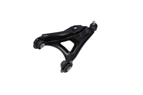 Важіль підвіски, підвіска коліс