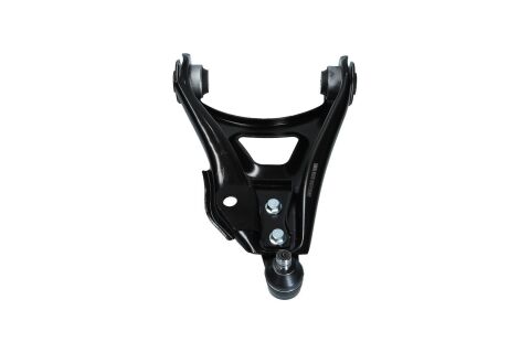 Важіль підвіски, підвіска коліс