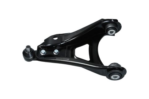 Важіль підвіски, підвіска коліс