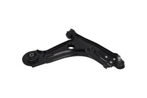 Важіль підвіски, підвіска коліс