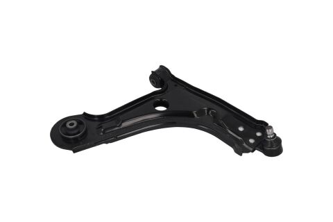 Важіль підвіски, підвіска коліс Важіль підвіски, підвіска коліс