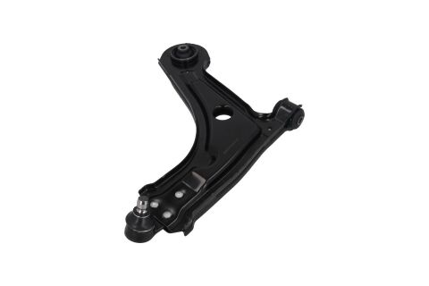 Важіль підвіски, підвіска коліс Важіль підвіски, підвіска коліс